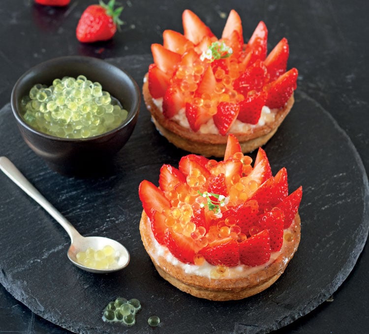 perles-yuzu-tarte-aux-fraises-750x680