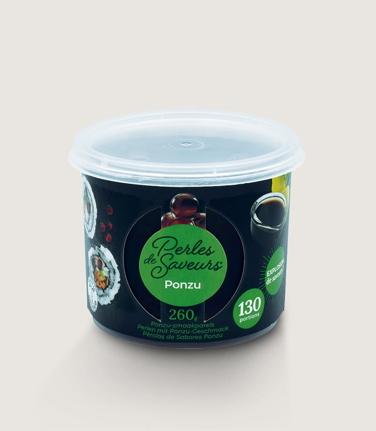 ponzu-260g-742x852-1