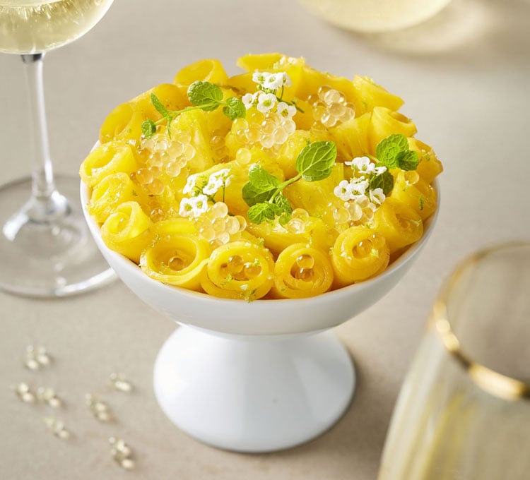 salade-mangue-ananas750x680