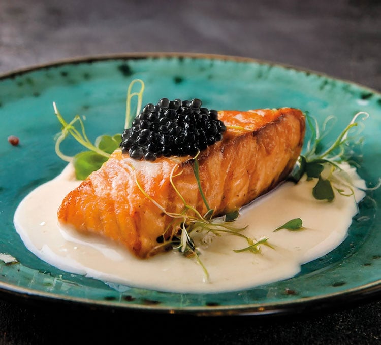 saumon-beurre750x680