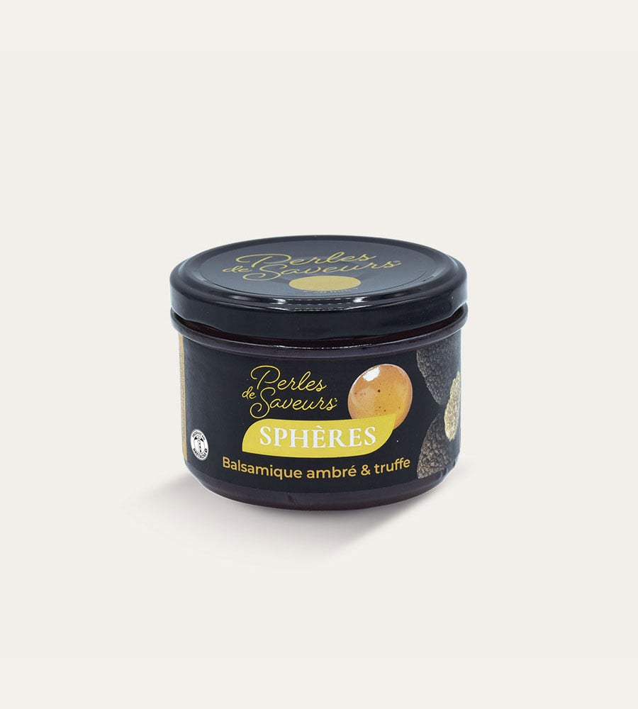 sphere-balsamique-ambre-truffe-250g