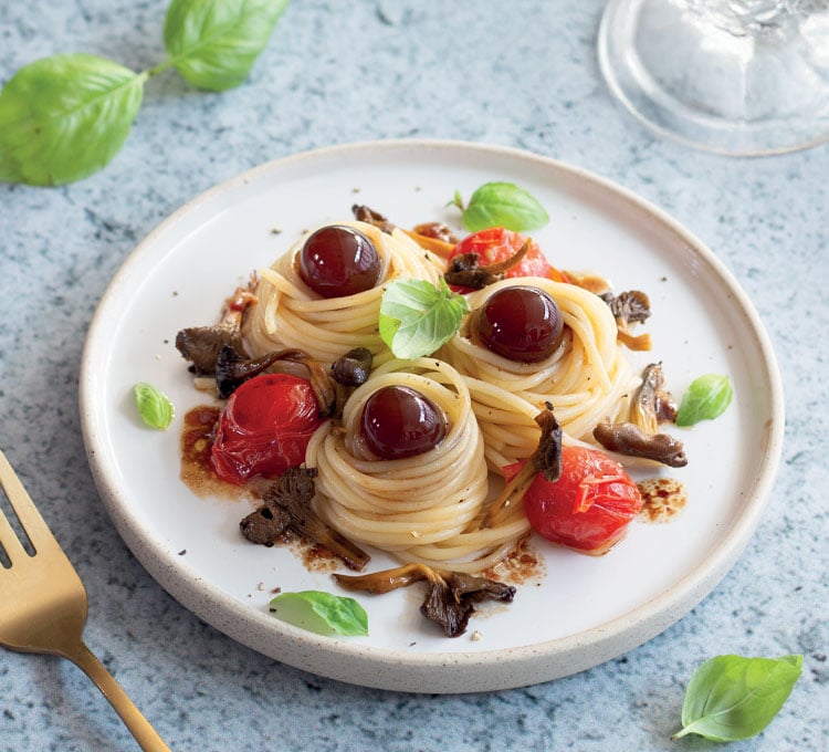 sphere-balsamique-pate-truffe-750x680