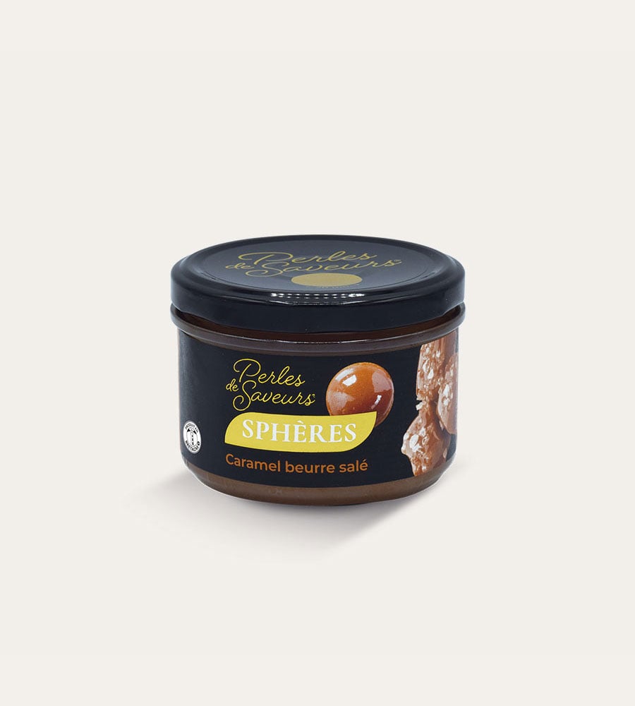 sphere-caramel-beurre-250g