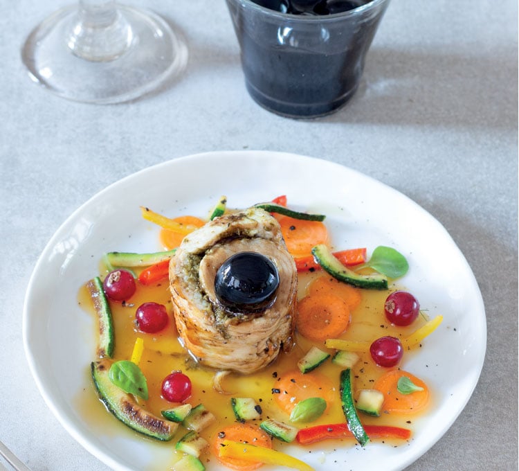 sphere-creme-balsamique-roule-volaille-750x680