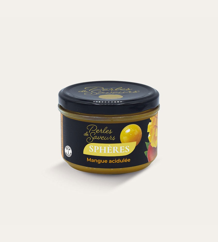 sphere-mangue-acidule-220g