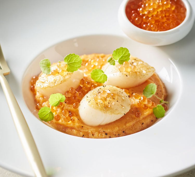 st-jacques-carotte750x680