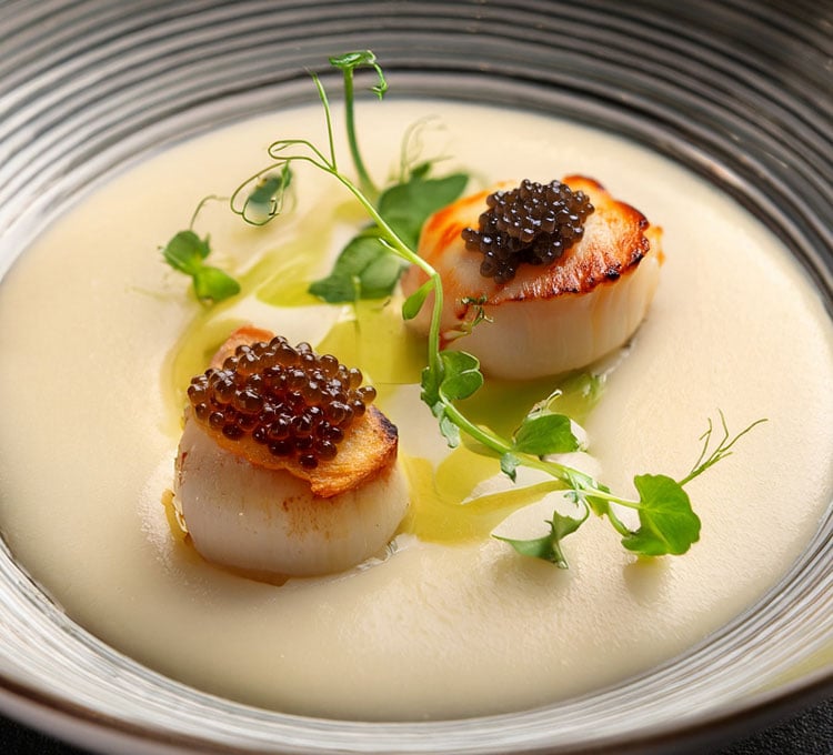 st-jacques-chou-fleur750x680