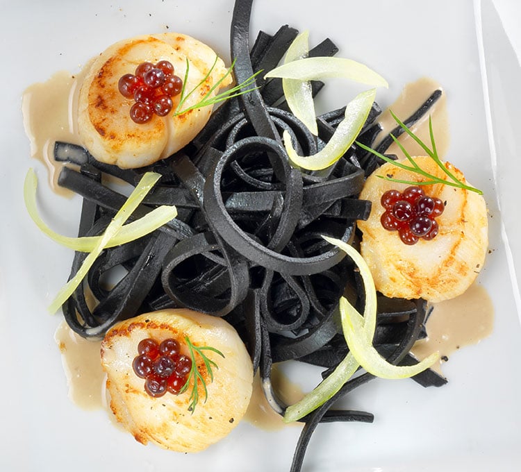 st-jacques-tagliatelles-perles-balsamique-750x680