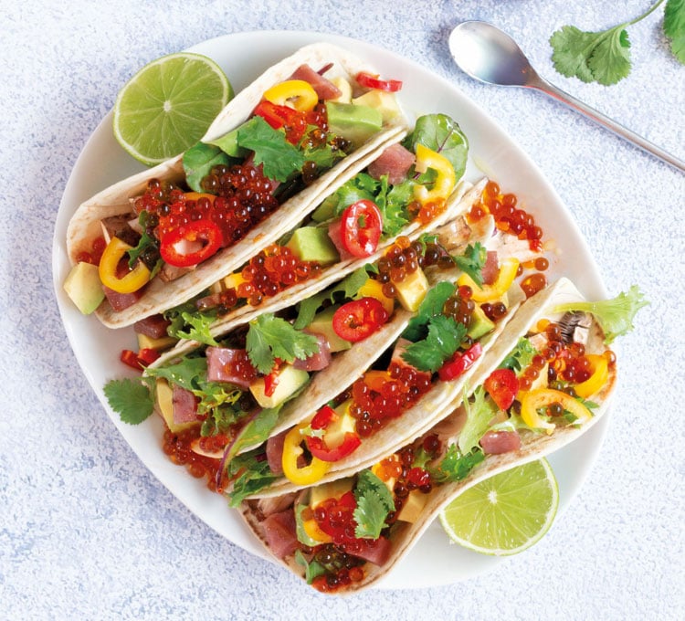 tacos750x680