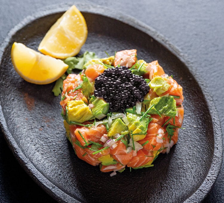 tartare-saumon750x680