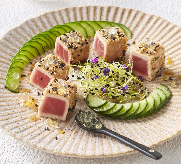 tataki-concombre750x680