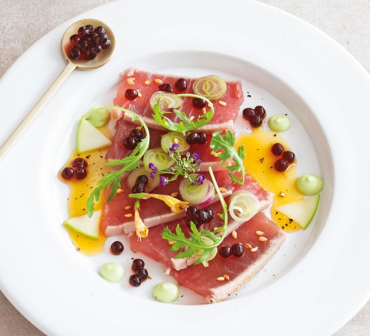 tataki750x680